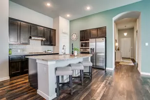 601 Pemberton Dr, Anna, TX 75409 - Photo 9