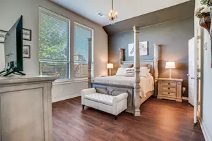 601 Pemberton Dr, Anna, TX 75409 - Photo 17