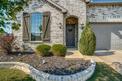 601 Pemberton Drive, Anna, TX 75409 - Photo 3