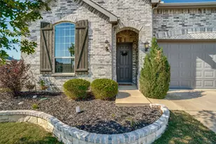 601 Pemberton Dr, Anna, TX 75409 - Photo 3