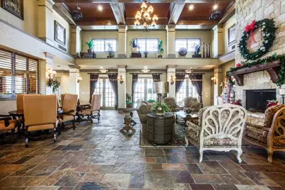 601 Pemberton Drive, Anna, TX 75409 - Photo 25