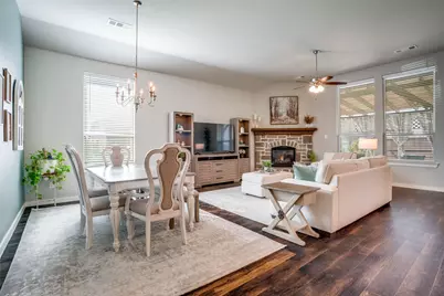 601 Pemberton Drive, Anna, TX 75409 - Photo 5