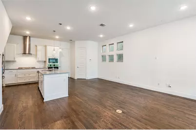 8016 Ingram Drive, Plano, TX 75024 - Photo 3