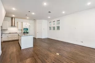 8016 Ingram Dr, Plano, TX 75024 - Photo 3