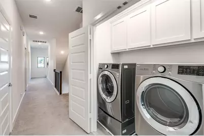 8016 Ingram Drive, Plano, TX 75024 - Photo 5