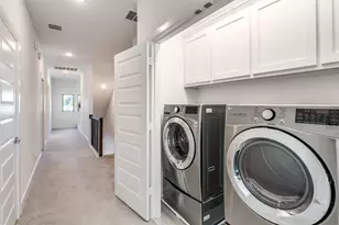 8016 Ingram Dr, Plano, TX 75024 - Photo 5