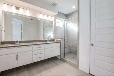 8016 Ingram Drive, Plano, TX 75024 - Photo 7