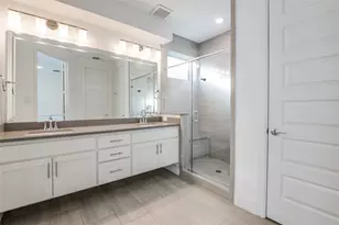 8016 Ingram Dr, Plano, TX 75024 - Photo 7