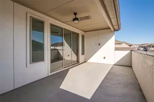 8016 Ingram Dr, Plano, TX 75024 - Photo 11