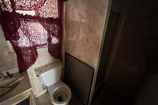 98 Belaire Ave, San Angelo, TX 76903 - Photo 29