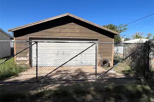 98 Belaire Ave, San Angelo, TX 76903 - Photo 5
