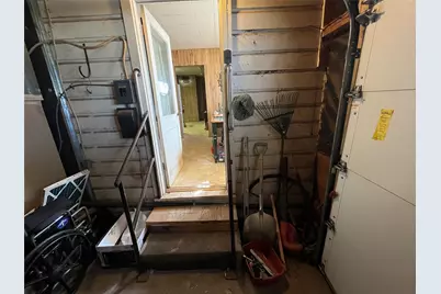 98 Belaire Avenue, San Angelo, TX 76903 - Photo 33