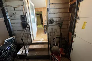 98 Belaire Ave, San Angelo, TX 76903 - Photo 33