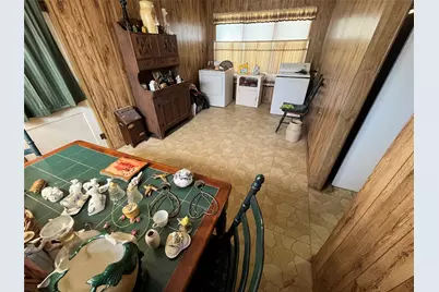 98 Belaire Avenue, San Angelo, TX 76903 - Photo 31