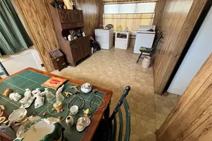 98 Belaire Ave, San Angelo, TX 76903 - Photo 31