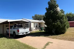 98 Belaire Ave, San Angelo, TX 76903 - Photo 9