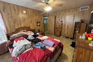 98 Belaire Ave, San Angelo, TX 76903 - Photo 21
