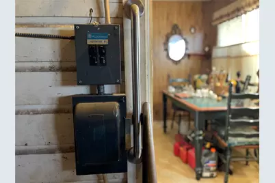 98 Belaire Avenue, San Angelo, TX 76903 - Photo 37