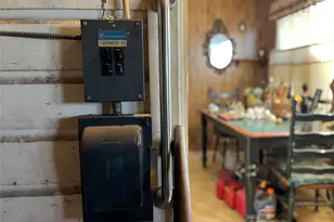 98 Belaire Ave, San Angelo, TX 76903 - Photo 37