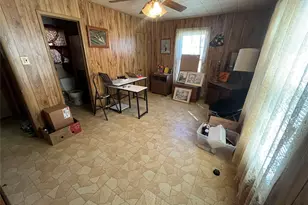 98 Belaire Ave, San Angelo, TX 76903 - Photo 27