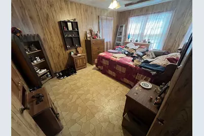 98 Belaire Avenue, San Angelo, TX 76903 - Photo 19