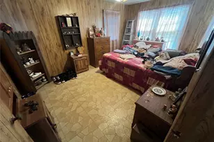 98 Belaire Ave, San Angelo, TX 76903 - Photo 19