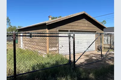 98 Belaire Avenue, San Angelo, TX 76903 - Photo 3