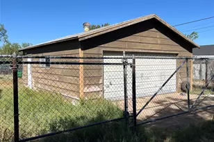 98 Belaire Ave, San Angelo, TX 76903 - Photo 3