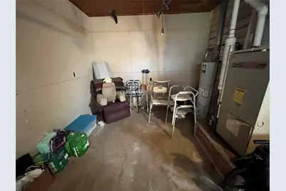 98 Belaire Avenue, San Angelo, TX 76903 - Photo 35