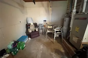 98 Belaire Ave, San Angelo, TX 76903 - Photo 35