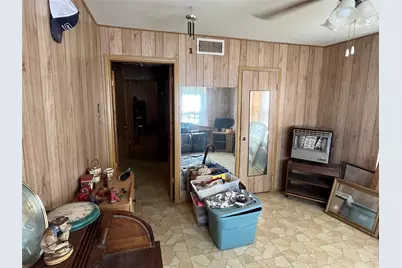 98 Belaire Avenue, San Angelo, TX 76903 - Photo 15