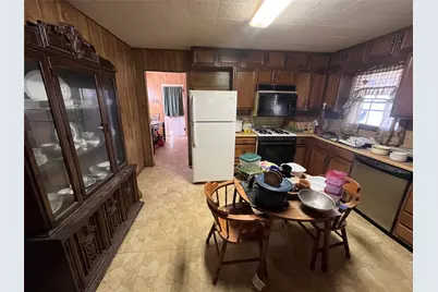 98 Belaire Avenue, San Angelo, TX 76903 - Photo 25