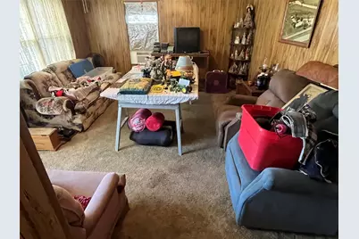 98 Belaire Avenue, San Angelo, TX 76903 - Photo 13