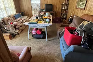 98 Belaire Ave, San Angelo, TX 76903 - Photo 13