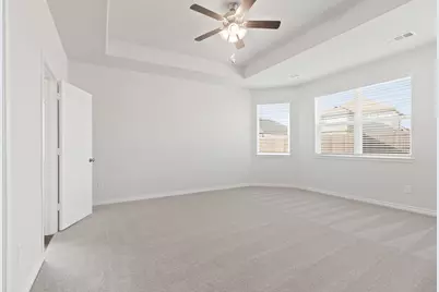 9969 Flying Wing Way, Fort Worth, TX 76131 - Photo 7