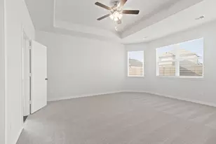 9969 Flying Wing Wy, Fort Worth, TX 76131 - Photo 7