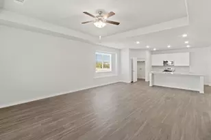 9969 Flying Wing Wy, Fort Worth, TX 76131 - Photo 5