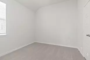 9969 Flying Wing Wy, Fort Worth, TX 76131 - Photo 11