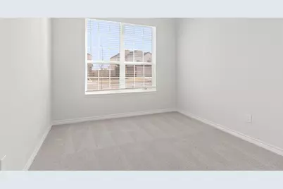 9969 Flying Wing Way, Fort Worth, TX 76131 - Photo 9