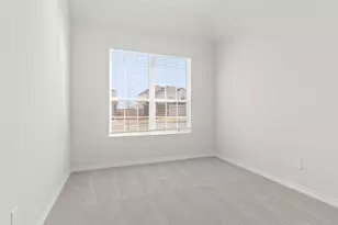 9969 Flying Wing Wy, Fort Worth, TX 76131 - Photo 9