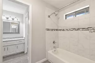 2825 Knollwood Dr, Plano, TX 75075 - Photo 21