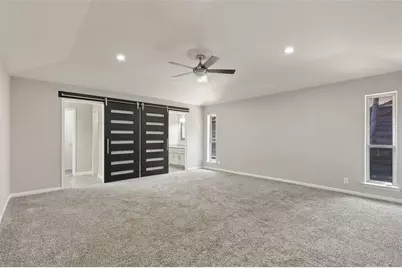 2825 Knollwood Drive, Plano, TX 75075 - Photo 17