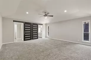 2825 Knollwood Dr, Plano, TX 75075 - Photo 17