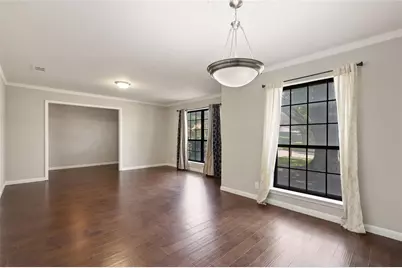 2825 Knollwood Drive, Plano, TX 75075 - Photo 11