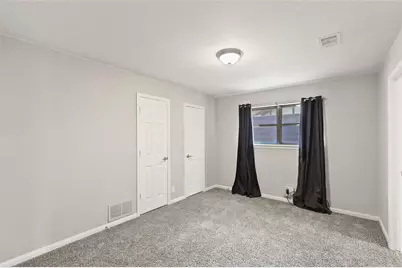 2825 Knollwood Drive, Plano, TX 75075 - Photo 23