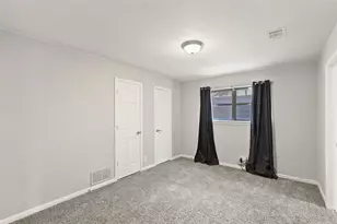 2825 Knollwood Dr, Plano, TX 75075 - Photo 23