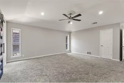 2825 Knollwood Drive, Plano, TX 75075 - Photo 19