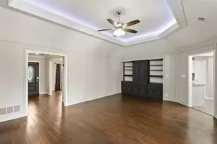 2825 Knollwood Dr, Plano, TX 75075 - Photo 7