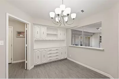 2825 Knollwood Drive, Plano, TX 75075 - Photo 15