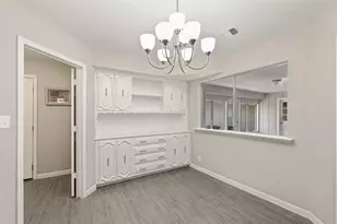 2825 Knollwood Dr, Plano, TX 75075 - Photo 15